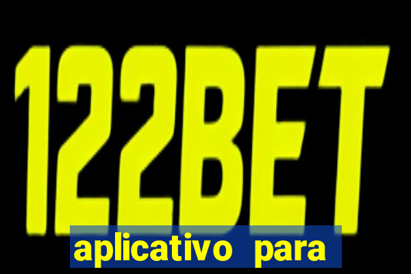 aplicativo para instalar jogos pagos